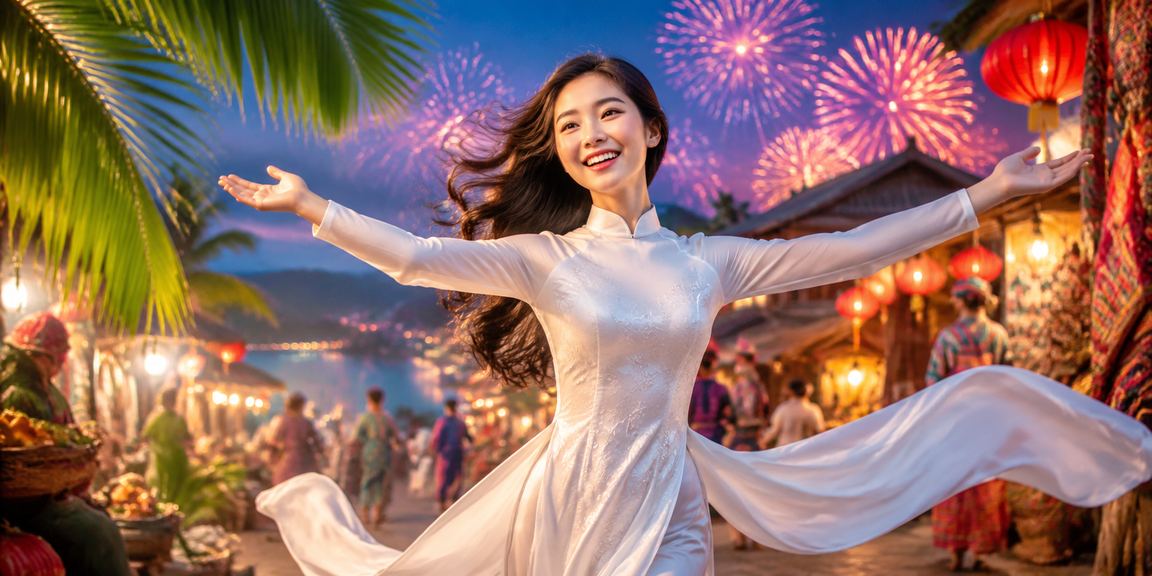 Phân tích cá cược thể thao tại Sapa