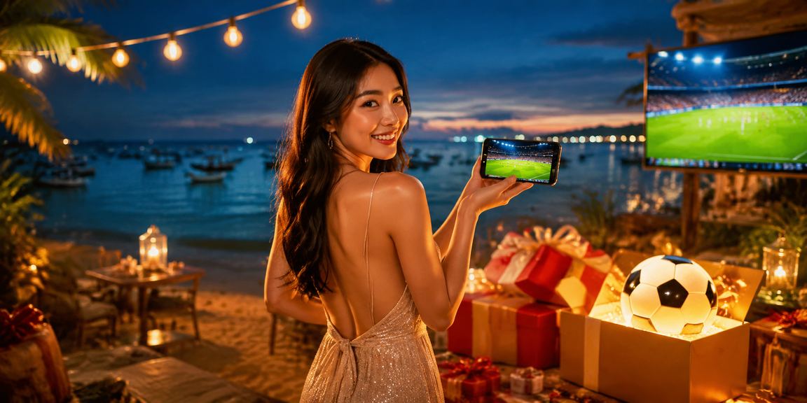 Khách hàng trải nghiệm vui chơi casino trực tuyến tại Việt Nam với t24