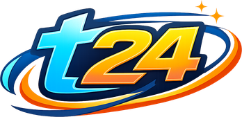 t24